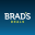 Brad’s Deals | Curated Deals 100.92.0