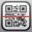 QR Code Reader & Code Scanner 4.3.3