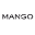 MANGO - Online fashion 24.7.0