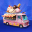 Food Truck Chef™ Cooking Game V8.11