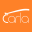 Carla Car Rental - Rent a Car 6.3.5