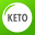 Keto Diet App & Recipes 2.3.5