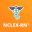 NCLEX RN Mastery Prep - 2024 14.0