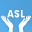 ASL Sign Language Pocket Sign 3.0.2