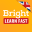 Bright - English for beginners 2.5.7