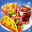 My Cooking: Restaurant Games 15.13.5051