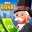 Idle Bank: Money Games! 1.8.1