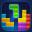 Puzzle Game Blast 2.8.9