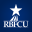 RBFCU 1.6.8