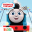 Thomas & Friends: Go Go Thomas 2024.2.0