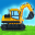 Construction Truck Games Kids 1.9.2