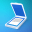 Scanner Mini – Scan PDF & Fax 8.18.2