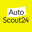 AutoScout24: Buy & sell cars 24.17.0