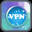 PT VPN - Best Vpn Proxy Master 6.4