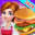 Rising Super Chef 2 - Cooking 8.0.4