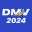 DMV Practice Test 2024 myDMV 2.4.1