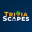 Triviascapes: fun trivia quiz