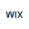 Wix Owner - Website Builder 2.91047.0