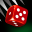 PlayGem Backgammon Live Online 1.3.306