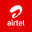 Airtel Thanks – Recharge & UPI 4.35.0