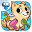 My Virtual Pet Shop: Vet Salon