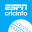 ESPNcricinfo - Cricket Scores 9.8.0