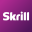 Skrill - Pay & Transfer Money iOS 3.129.0