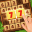 Woodber - Classic Number Game 2.3.2