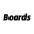 Boards - Business Keyboard 2.12.11