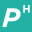 Push Health 1.2.5