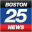 Boston 25 News | Live TV Video