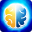 Mind Games - Brain Training 3.2.1