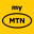 myMTN NG 1.13.0