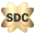 SDC Swingers Lifestyle Dating 4.6.0