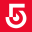 WCVB NewsCenter 5 - Boston 5.15.1381