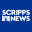 Scripps News 7.6.1