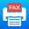 Fax From IPhone: Send &Receive 1.5.9