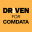 DRIVEN FOR COMDATA™ 2.2.0