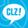 CLZ Comics - comic database 9.1.2