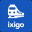 ixigo Train Booking PNR Status 7.9.9