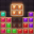 Block Puzzle: Star Gem 24.0423.01