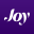 Joy - Wedding App & Website 0.1.83