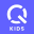 Kids App Qustodio