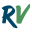 RVshare - RV Rentals