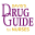 Davis Drug Guide For Nurses 6.6.0.558