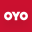 OYO: Search & Book Hotel Rooms 10.4.1