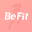 Workout & Women Fitness: BeFit 1.6.1