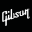 Gibson: Learn & Play Guitar 4.1.12