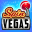 Spin Vegas Slots: VIP Casino 1.7.9