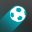 Forza Football - Live Scores 6.7.2